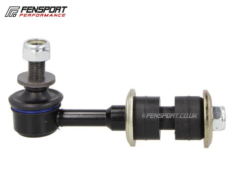 Rear Anti Roll Bar Link - Lexus CT200h