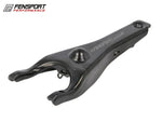 Clutch Release Fork - Corolla T Sport ZZE123