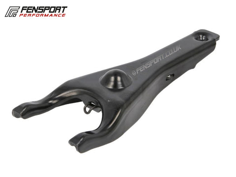 Clutch Release Fork - Corolla T Sport ZZE123