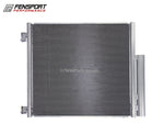 Air Con Radiator - AC Condenser - iQ 1.0 & 1.3