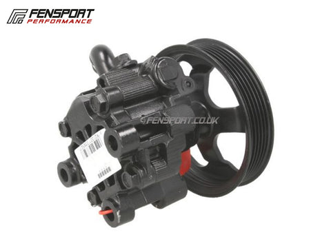 Power Steering Pump - Celica 140 ZZT230
