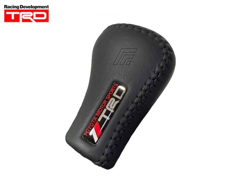 小物 EI Toyota JZX100 2.5 Turbo 09/96> 06/01 – Tagged