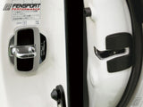 TRD GR Door Stabilizer