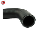 Breather / Vacuum Hose Silicone Kit - Stoney Racing - Celica GT4 ST205 - Matt Black