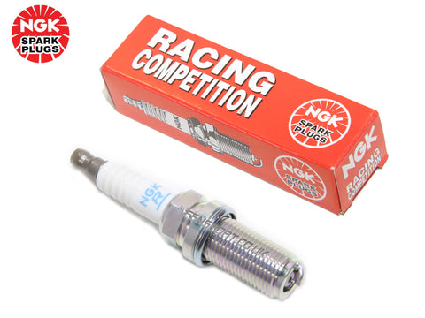 Spark Plug - NGK Racing - Grade 10