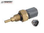 Coolant Temperature Sensor - ECU - Celica, Corolla, MR2, Starlet, Yaris