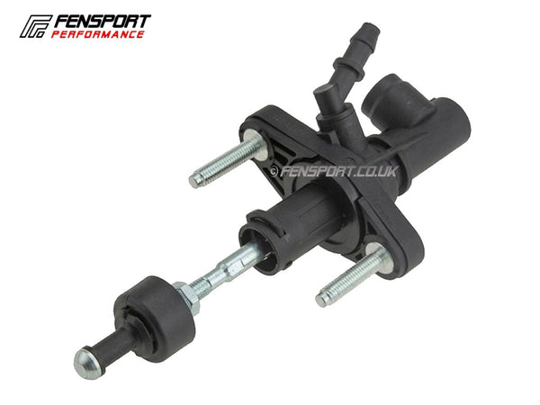 Clutch Master Cylinder Yaris GRMN – Fensport Performance