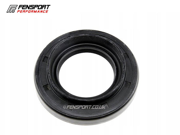 Rétroviseur droit pour SUZUKI SWIFT DE 08/2010 A 03/2017
