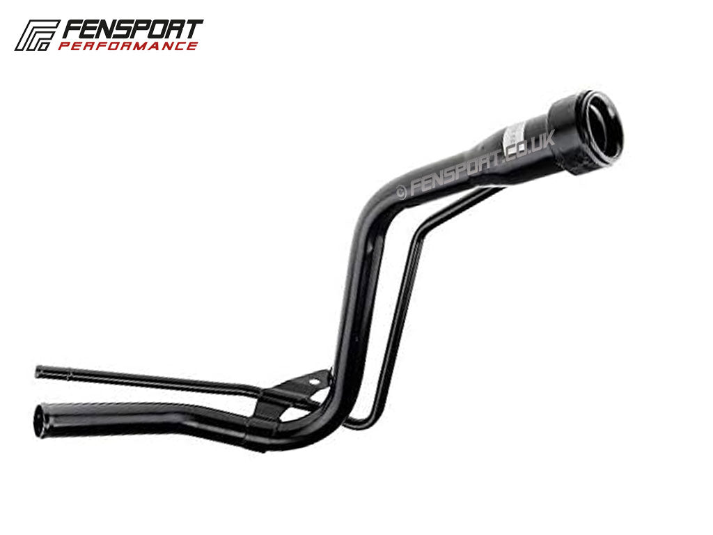 Fuel Filler Neck - Yaris & T Sport – Fensport Performance