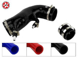 Air Intake Hose - Stoney Racing - Celica GT4 ST185 - various colours