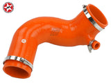 Air Intake Hose - Stoney Racing - Celica GT4 ST205