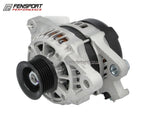 Alternator - 80 Amp - Yaris 1.3 SR, Urban Cruiser