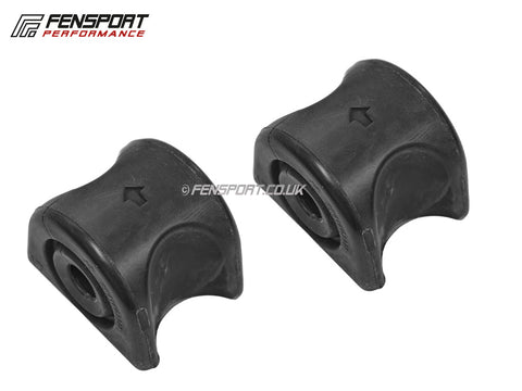 Anti Roll Bar Bush - Front - 1 Pair - GT86 & BRZ - SU003-00392