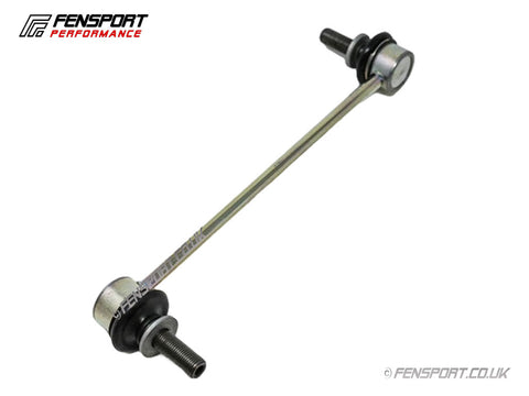 Anti Roll Bar Link - Front - GT86 & BRZ