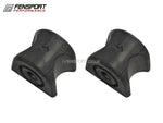Anti Roll Bar Bush - Rear - 1 Pair - GT86 & BRZ - SU003-00396