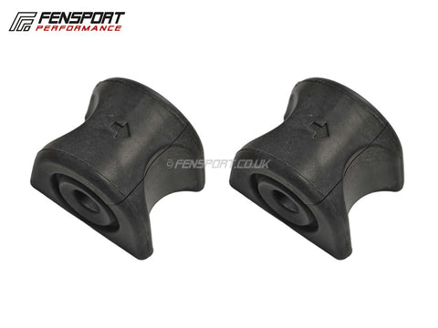 Anti Roll Bar Bush - Rear - 1 Pair - GT86 & BRZ - SU003-00396
