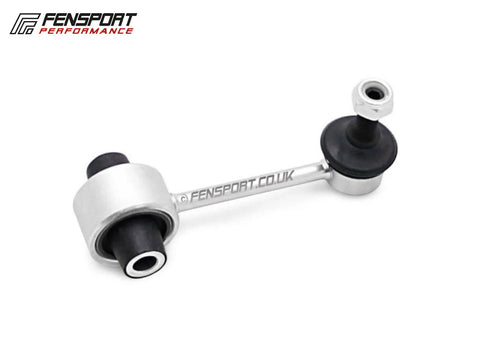 Anti Roll Bar Link - Rear - Genuine Part  - GT86, GR86 & BRZ - SU003-00398