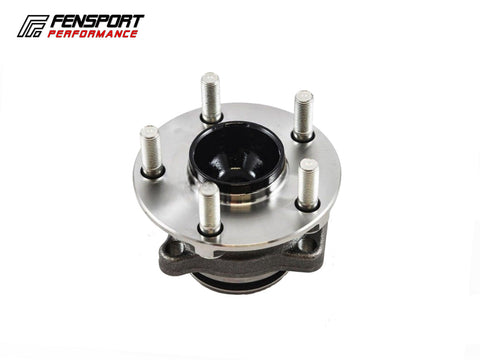 Wheel Bearing - Front - Hub Sub Assembly - Aftermarket Part - GT86 & BRZ