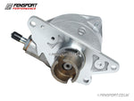 Vacuum Pump - GT86 & BRZ - Automatic FA20 Engine - SU003-04929