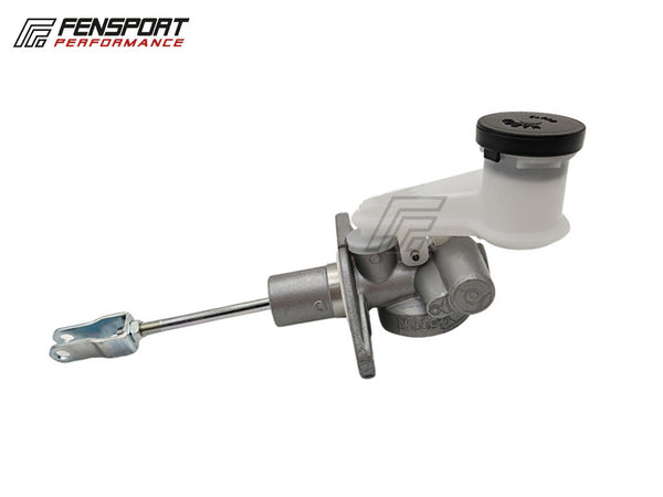 Clutch Master Cylinder GT86 BRZ – Fensport Performance