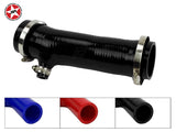 Air Intake Hose - Stoney Racing - MR2 MK2 NA Rev 3+ Various colours