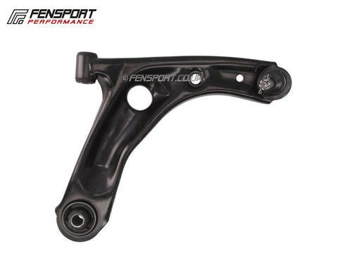 Front Wishbone - Right Hand - Aygo KGB10
