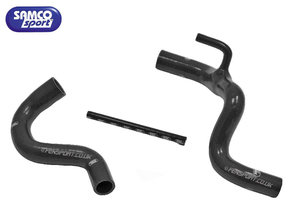 取寄せ SAMCO SPORT RADIATOR HOSE KIT YAM RED YAM17-RD #DRAG #19020361 取寄せ SAMCO SPORT RADIATOR HOSE KIT SUZ BLU SUZ-18-BL #DRAG