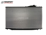 Radiator - Supra JZA80