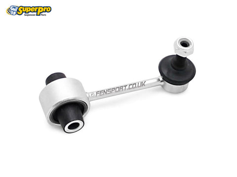 Anti Roll Bar Link - Rear - GT86, GR86 & BRZ