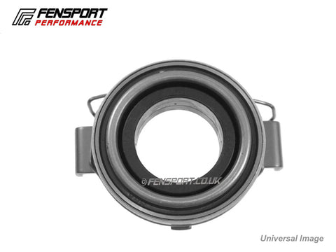 Clutch Release Bearing - ST182 & MR2 <06-90 - Check VIN