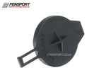 Cap for Expansion Bottle - Aygo, iQ, Yaris