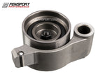 Cambelt Tensioner Bearing - RX400h