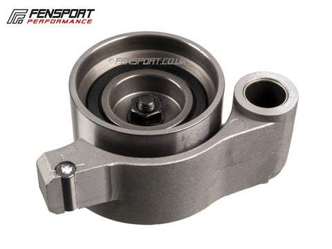 Cambelt Tensioner Bearing - RX400h