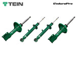 Shock Absorber Kit of 4 - Tein Endura Pro - Swift Sport ZC33S