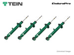 Shock Absorber Kit of 4 - Tein Endura Pro - IS200 & Altezza