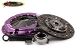 Clutch Kit -  Xtreme Stage 1 Organic - Swift Sport ZC31S