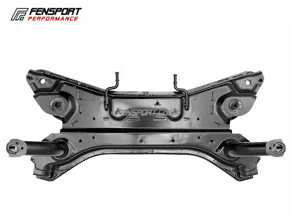 Front Cross Member - Subframe - Swift ZC11, ZC21, ZC31S – Fensport
