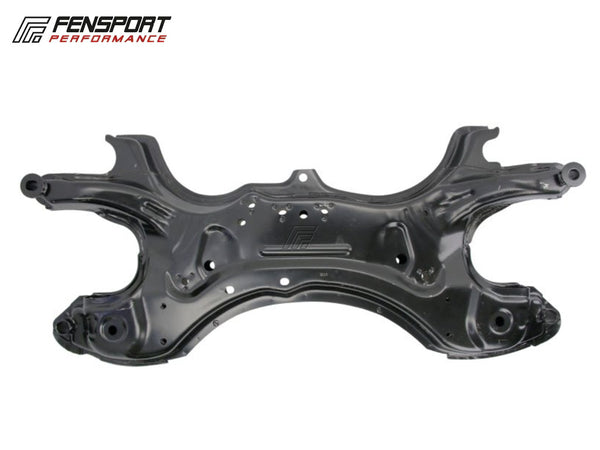 Front Cross Member - Subframe - Celica ZZT23# 140 & 190 – Fensport