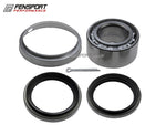 Wheel Bearing Kit - Front - With ABS - Celica ST182, ST185, AT200, ST202