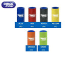 Samco - Induction Hose Kit - Various Colours - Swift Sport ZC32S