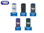 Samco - Induction Hose Kit - Various Colours - Swift Sport ZC32S