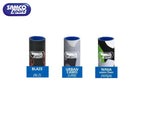 Samco - Induction Hose Kit - Various Colours - Swift Sport ZC32S
