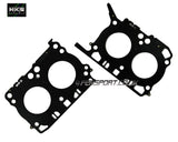 Head Gasket - HKS Stopper Type - Various Thickness - GT86 & BRZ