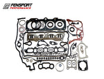 Engine Gasket Set - Celica GT4 & MR2 Turbo 3S-GTE Rev3