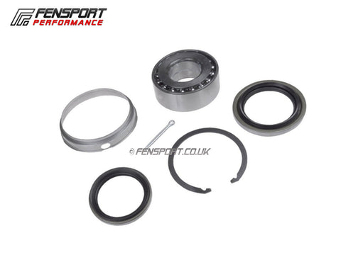 Wheel Bearing - Front - Genuine - Celica GT4 ST205 - 04422-12121