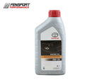 Genuine Toyota - Engine Oil - 0W-20 AFE - 1 Litre - 08880-83885