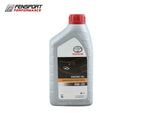 Genuine Toyota - Engine Oil - 0W-20 AFE - 1 Litre