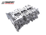 Cylinder Head Casting - With Cam Caps - GR Yaris G16E-GTS - 11101-19585