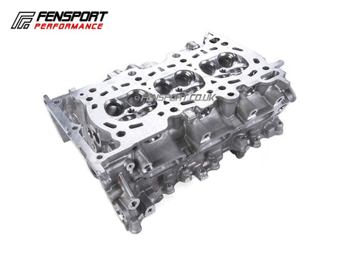 Cylinder Head Casting - With Cam Caps - GR Yaris G16E-GTS - 11101-19585
