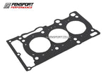 Cylinder Head Gasket - GR Yaris G16E-GTS - 11115-18020